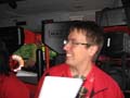 2012.08.11__OF Graupa_Schuetzenkoenig (31).jpg